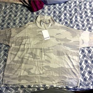 Brand new splendid collection size XS